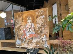 -万达影城(汉街万达广场IMAX店)