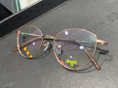 -宝岛眼镜(嘉兴桐乡时代广场店)