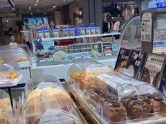 -美滋每客(大同店)