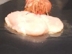 -玛雅铁板烧餐厅(中关村店)