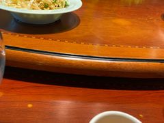 -鑫百万烤鸭店(大兴店)