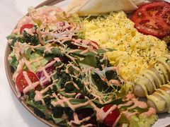 -KAFVS咖啡思咖啡馆(香海路店)