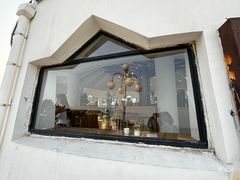 -ChanDu躔度咖啡(灯塔店)