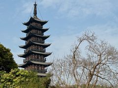 -上海方塔园