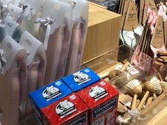 -九木杂物社(恒隆广场店)