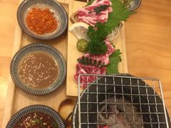 -馥家小馆(黔灵山公园店)