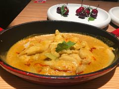 -小大董·烤鸭(凤凰汇店)