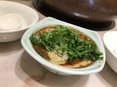 -洪长兴(广西北路店)