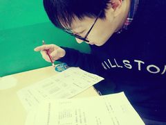 -做了不起的80后