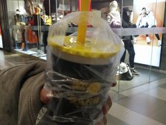 -快乐柠檬happylemon(印象城店)