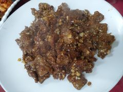 -天瑞祥烧麦馆(芥园西道店)