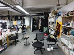 -魔法日记三坑cosplay换装自拍体验馆