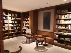 -二酉书店TOYOU BOOKS