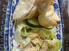 -长人馄饨铺(解放街店)