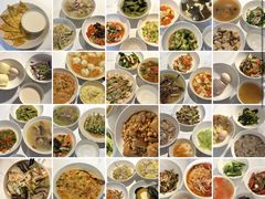 -乐禧母婴全自营月嫂(宝山店)