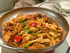 -苏梦江南·淮扬菜(夫子庙店)