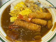 -池田寿司·新鲜现做(昌平悦荟店)