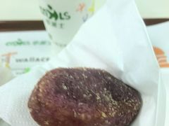 -华莱士·全鸡汉堡(湛江新华店)