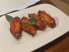 -佐度王子扒房(天鹅湖店)