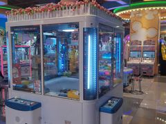 -汤姆熊欢乐世界·史莱姆怪兽(正大店)