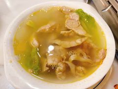 -壹德壹(锦都店)