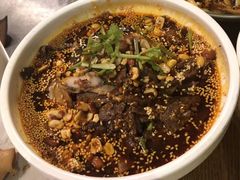 -天府掌柜(九眼桥店)