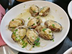 -欣旺·迎宾楼·百年无锡菜