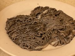 -八先生涮肉房(三里河店)