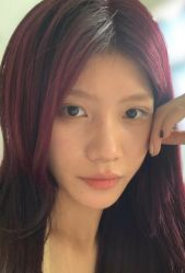 -Yestar艺星医疗美容医院