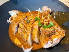 -金谷园饺子馆(北邮总店)