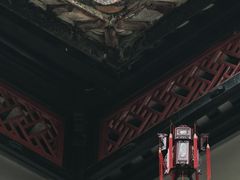 -东莞市可园博物馆