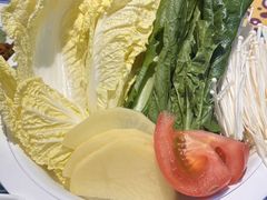 -胡记德源粉·湖南菜(双安店)