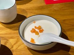 -伊喜饺子·烤鸭(五道口学院路店)