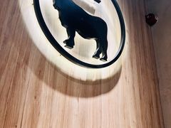 -牛串门串串香(东直门簋街总店)