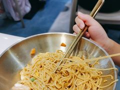 -蟹龙兴(宁波首店)