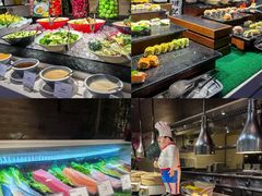 -广州威珀斯酒店