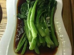 -黛瓦里巷(南京东路店)