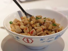 -文和友老长沙龙虾馆(化龙池店)