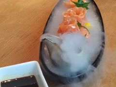 -融和里(华润·二十四城店)