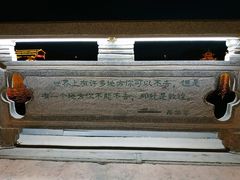 -党河风情线国家水利风景区