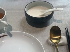 -狮王府淮扬菜(夫子庙老门东店)