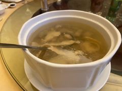 -国惠大酒楼(宝龙店)