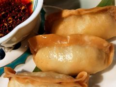 -樂涧·蓝鰭金枪鱼料理(生态园店)