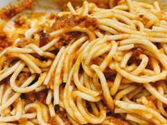 -洞味圆(嘉立店)