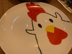 -Mesa Madre梅萨妈妈·Bintana(国贸店)