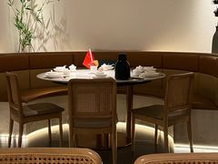 -上上席川菜(凯德乐峰广场店)