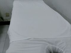 -太乙盲人推拿按摩连锁(星洲店)