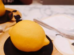 -奈雪的茶(花城汇中区PRO店)