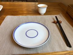 -之参餐厅(前门大街店)