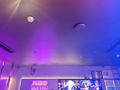 -星聚会KTV(南翔印象城MEGA店)